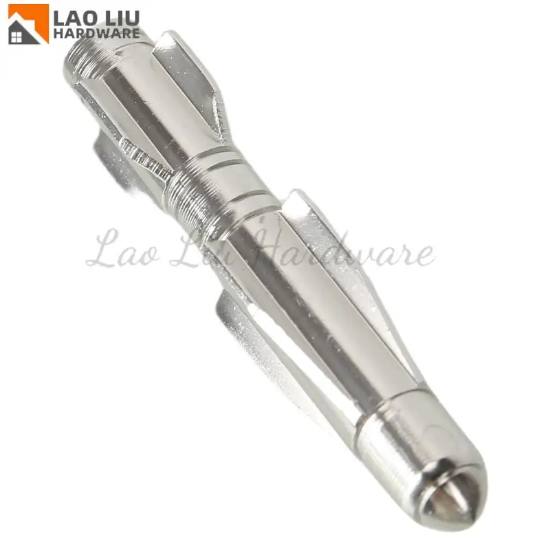 أغطية صمامات الصواريخ المصنوعة من الألومنيوم للسيارة والدراجات النارية - أبعاد 70 مم، تصميم متين