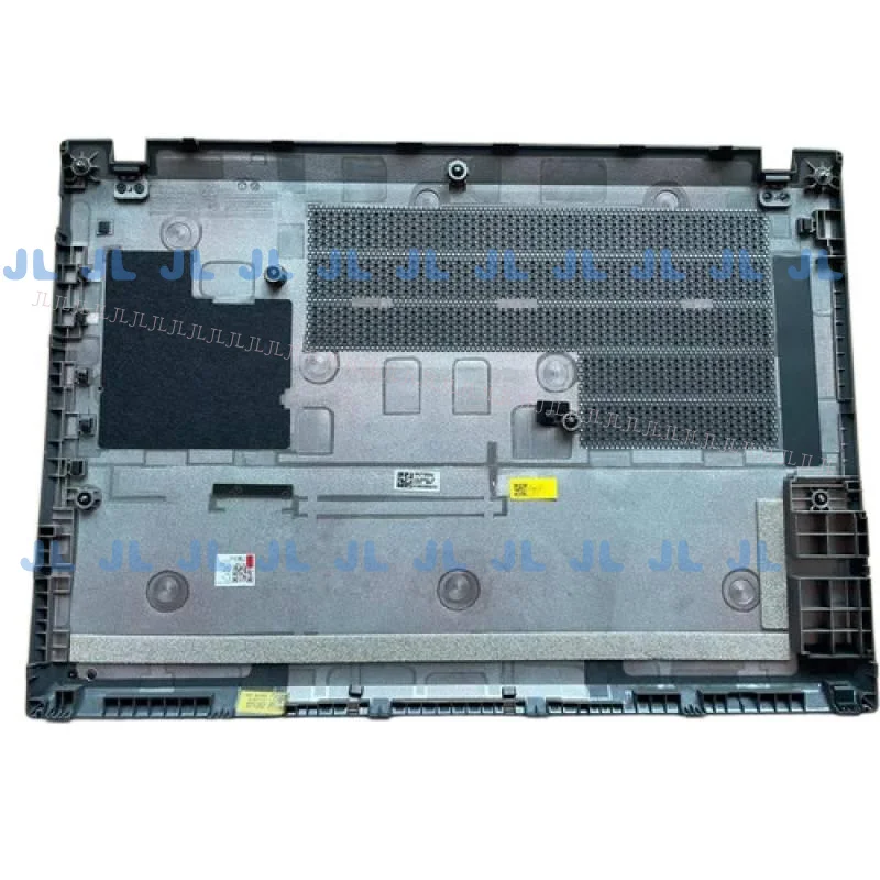 

JL новая нижняя крышка нижнего корпуса WWAN UMA для ThinkPad P14s Gen4 21K5 21K6 5CB1L57917