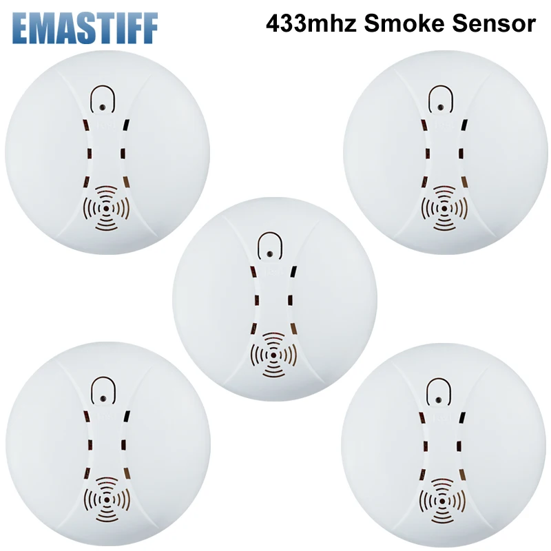 detector-de-fumaca-sem-fio-433mhz-sensor-de-alarme-de-incendio-sistema-de-seguranca-residencial-equipamento-de-combate-a-incendios-funciona-com-central-de-alarme