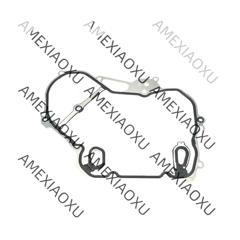 

Suitable for Buick, Chevrolet 2.0/2 engine timing cover pad 24435052 essential for maintenance AMEXIAOXU