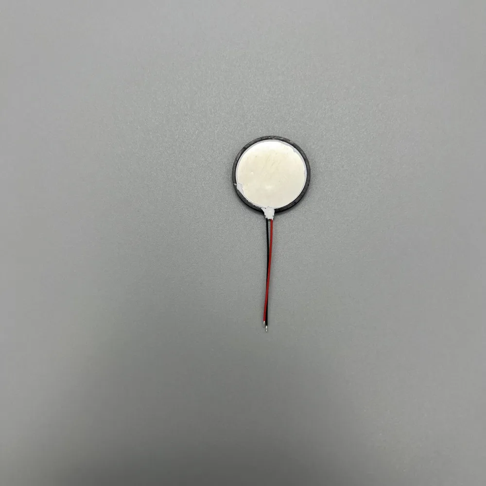 High Quality Sound … - image