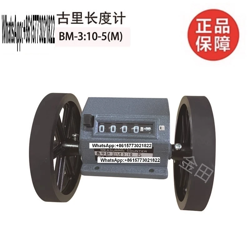 Original For Kori B…