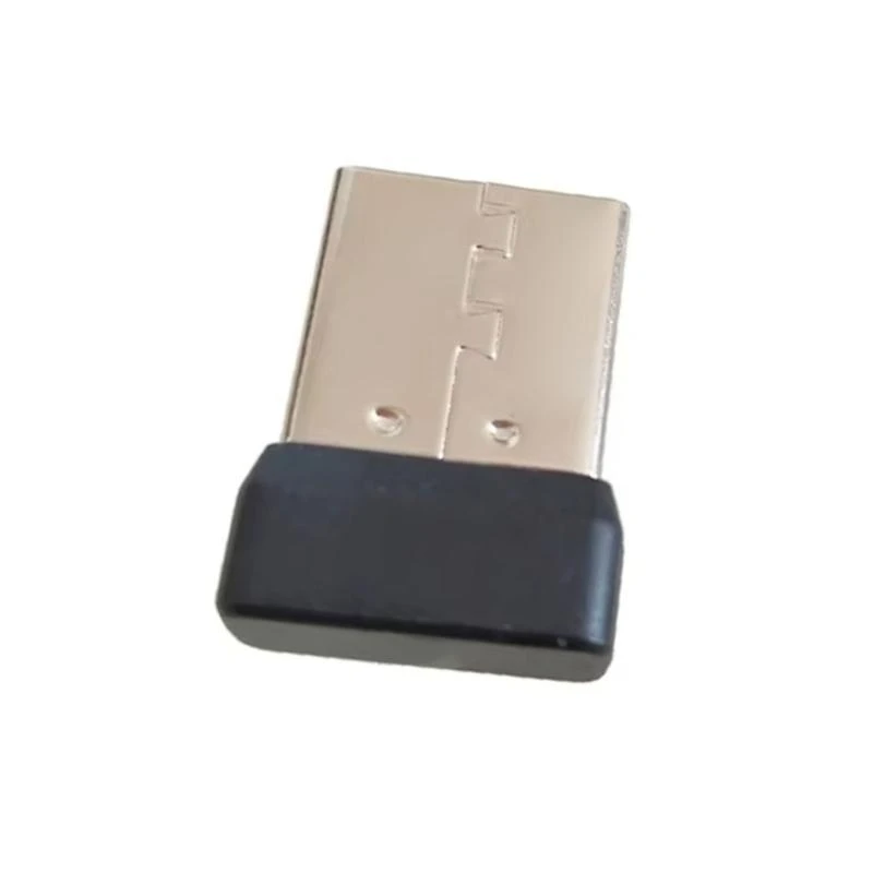 New USB Dongle Mouse Receiver Adapter for G502X Wireless G502 X Wireless Gamings Mouse