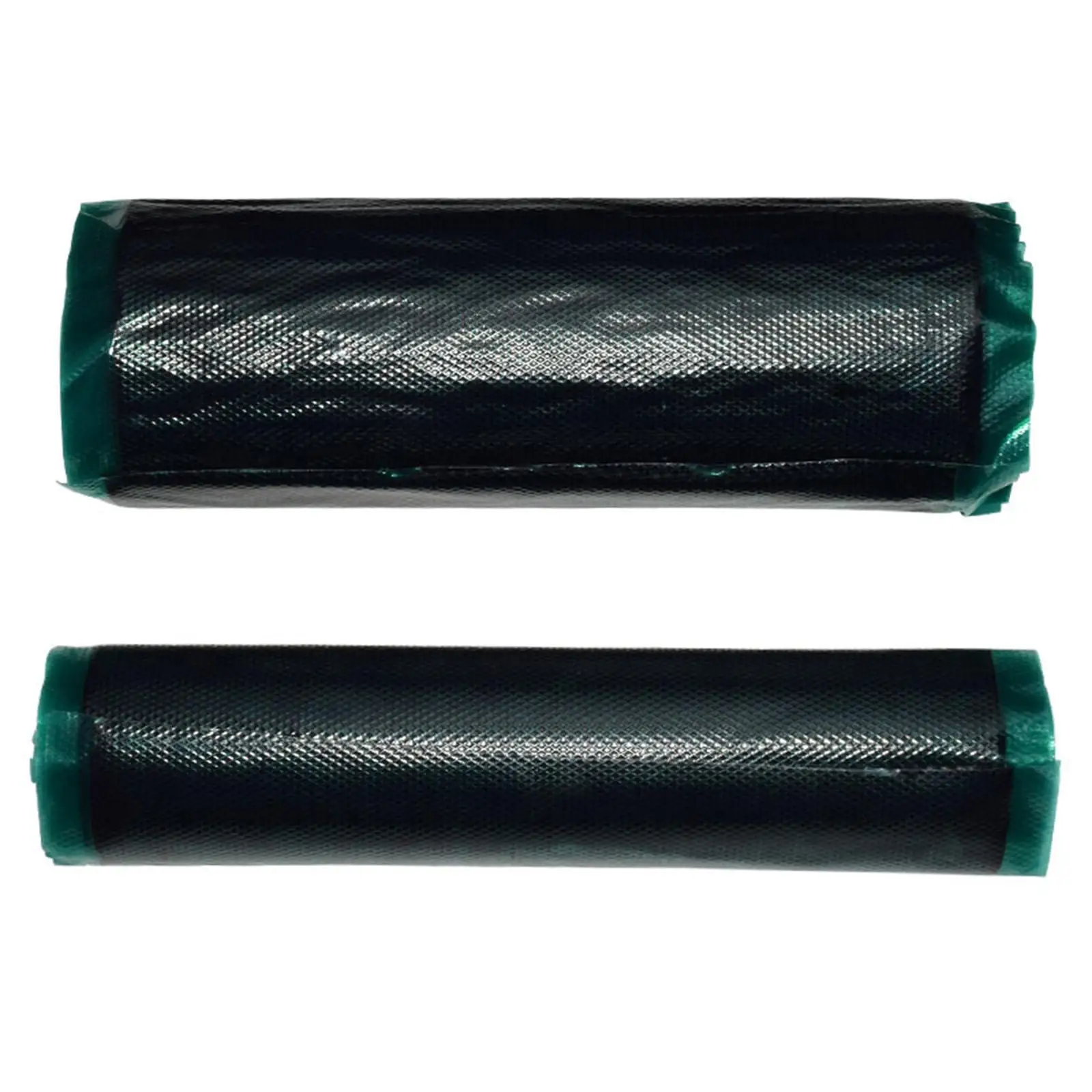 raw Rubber Sheet Wear Resistant Tire Retreading Multiuse Hand Tool Maintenance Tire Repair Kit Hot Repair for Automotive - view 2