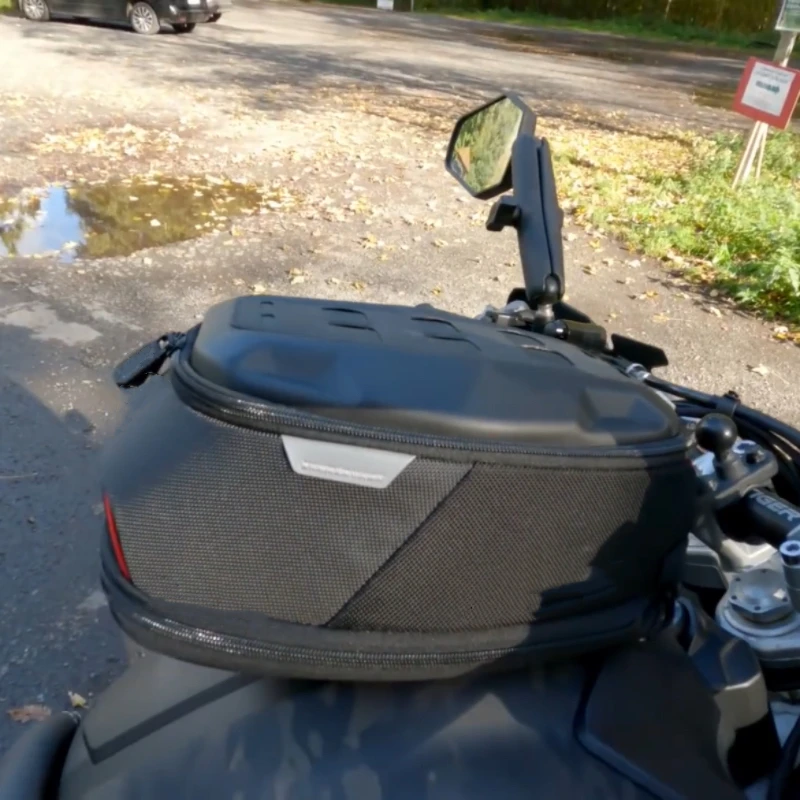 quick-lock-tankbag-for-kawasaki-ninja-z7-hybrid-eliminator-500-z500-ninja-500-se-2023-26-motorcycle-navigation-luggage-tank-bag