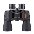 telescope