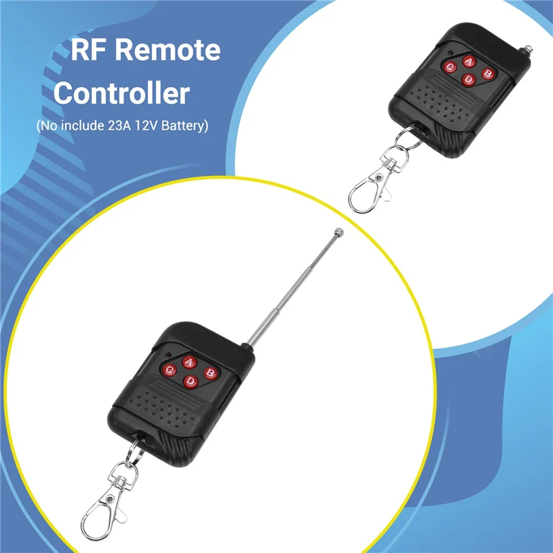 APPLIA-2X Ac 90-240…