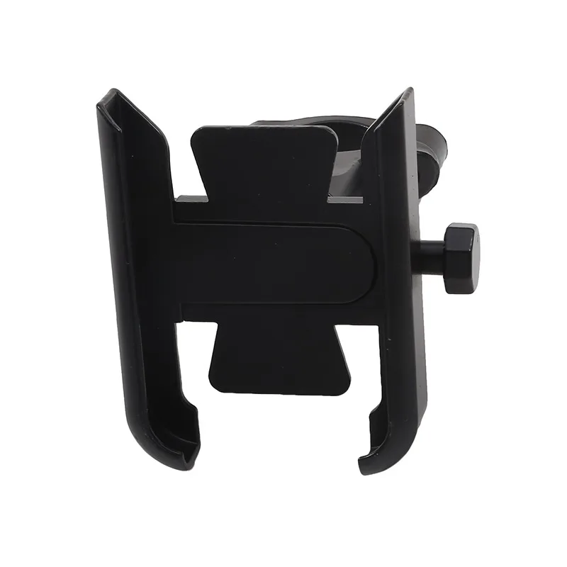 Motorrad Fahrrad Telefon Halter GPS Halterung Handy Ständer Rückspiegel Lenker Halterung Kompatibel Für Xiaomi iPhone NEUE – Detail 28