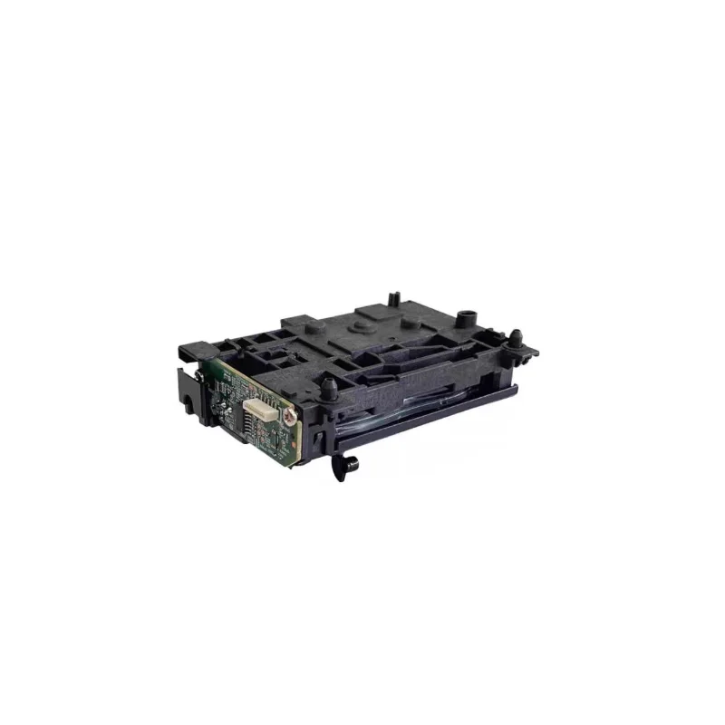 

Laser Cartridge Laser Printer for HP M102 M104 M106 M130a M132a M132nw M134