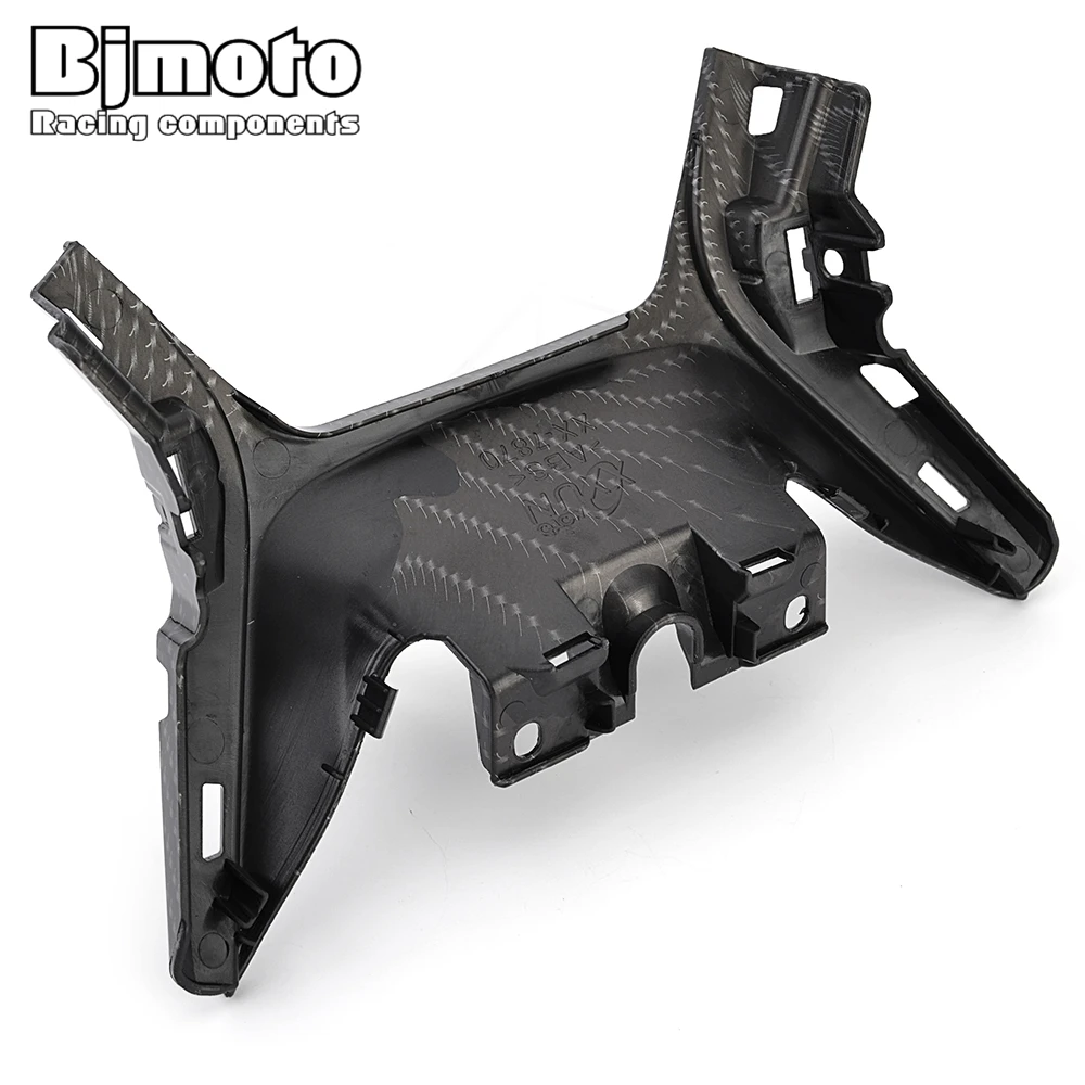 XMAX300 przedni zbiornik motocykla olej panel boczny owiewka osłona dla Yamaha X-MAX XMAX X MAX 300 2023-2025