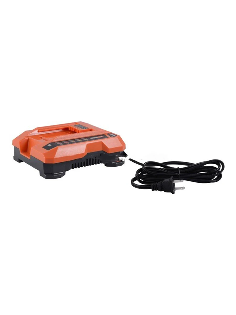 1001175464 JL-1001175464 Personal Portable Lift JLG 40V Power Pack Charger for JLG Lifts