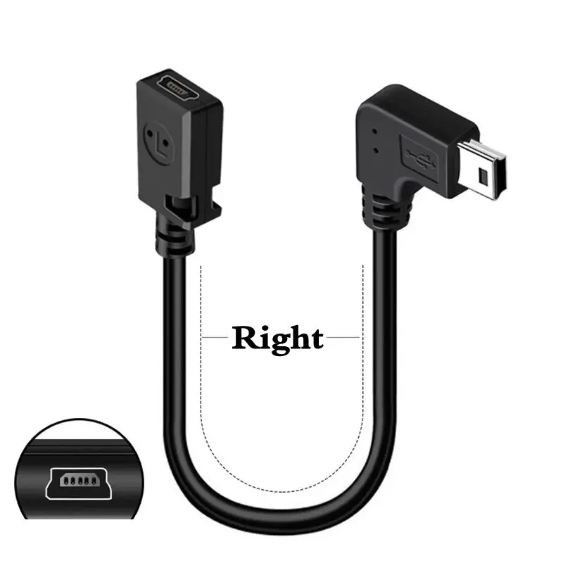 0.25M Car Dashcam M…