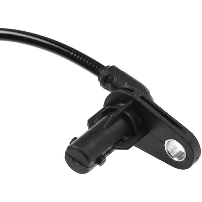 95670-2S300 95671-2S300 สําหรับ Hyundai Tucson 2010-2015 ด้านหน้าด้านหลังซ้าย/ขวาเซ็นเซอร์ความเร็วล้อ ABS 95680-2S500 95681-2S500