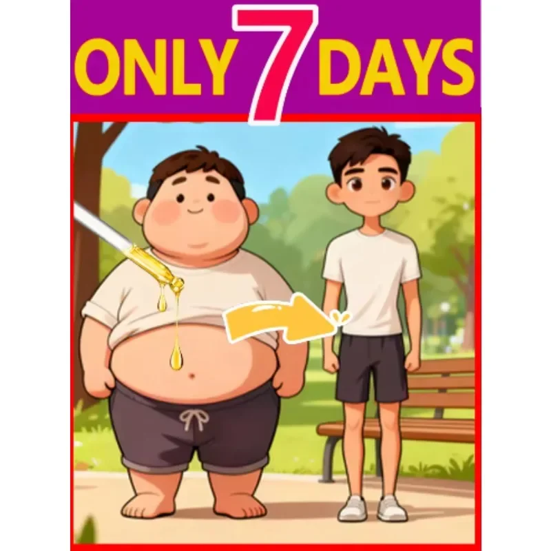 

Хиты продаж продолжают хорошо продаваться, а оценки по отзывам становятся все лучше, приходите и купите их!