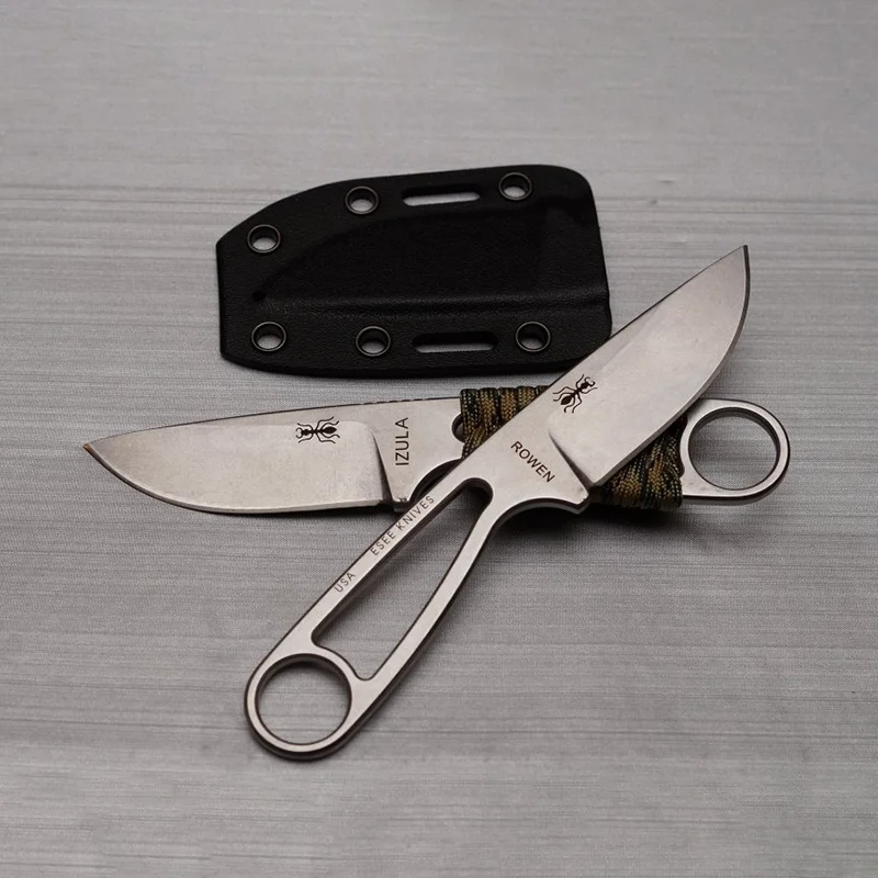 acampamento-caca-faca-de-sobrevivencia-ao-ar-livre-ferramenta-edc-bolso-bushcraft-sobrevivencia-facas-taticas-para-defesa-acampamento-pesca-corte