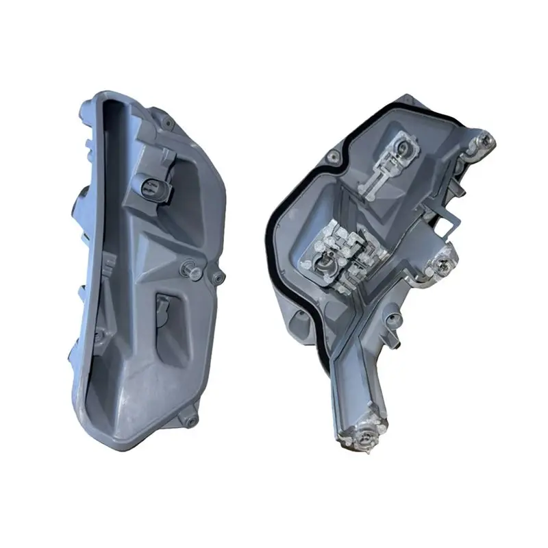 Rear Light Bulb Holder Socket 8J0945257A 8J0945258A New For TT TTS 8J MK2 Car Accessories