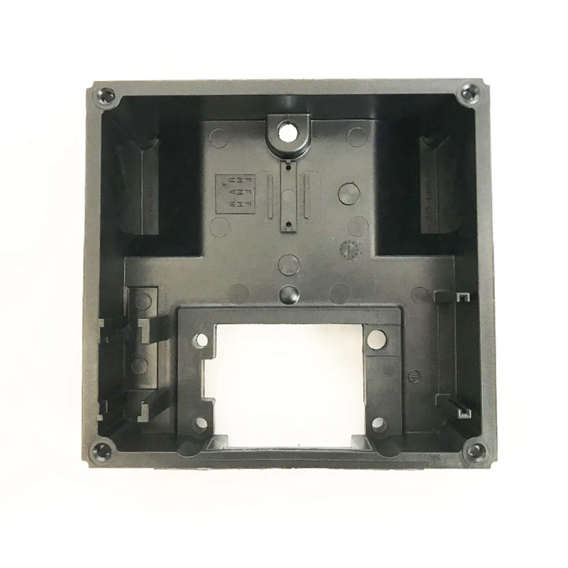 Imagem -04 - Spindle Motor Terminal Box e Tampa A2901406-t400 A2900854v410 A290-1406-x401 X402