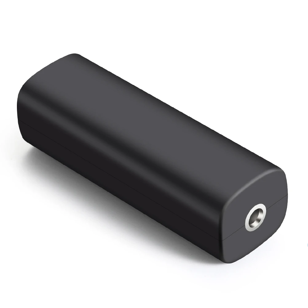 

Ergonomic Noise Isolator Premium Noise Reduction Device Comfortable Design Sound Quality Car Electricity Filter Sleep