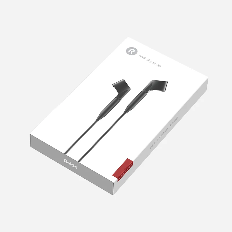 Antislipkoord voor Rokid Max