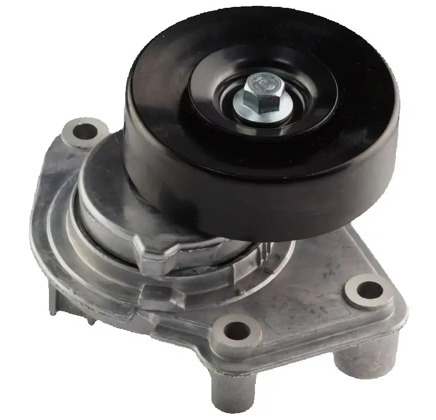 166200W033 166200W034 166200W100 166200W101 1662050011 1662050020 Belt tensioner 1995-1998 for Toyota Lexus LS400 SC400