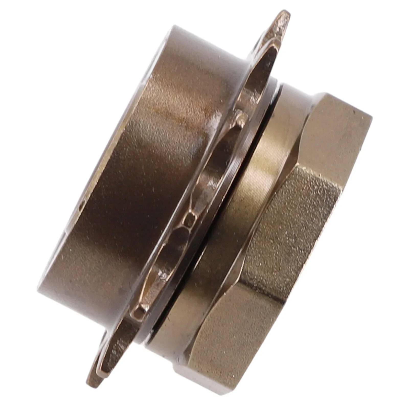 Cassette Bike Freewheel Freewheel Bike Part For Fixied Light Weight Tensioner Aluminum Alloy Bicycle Accessories