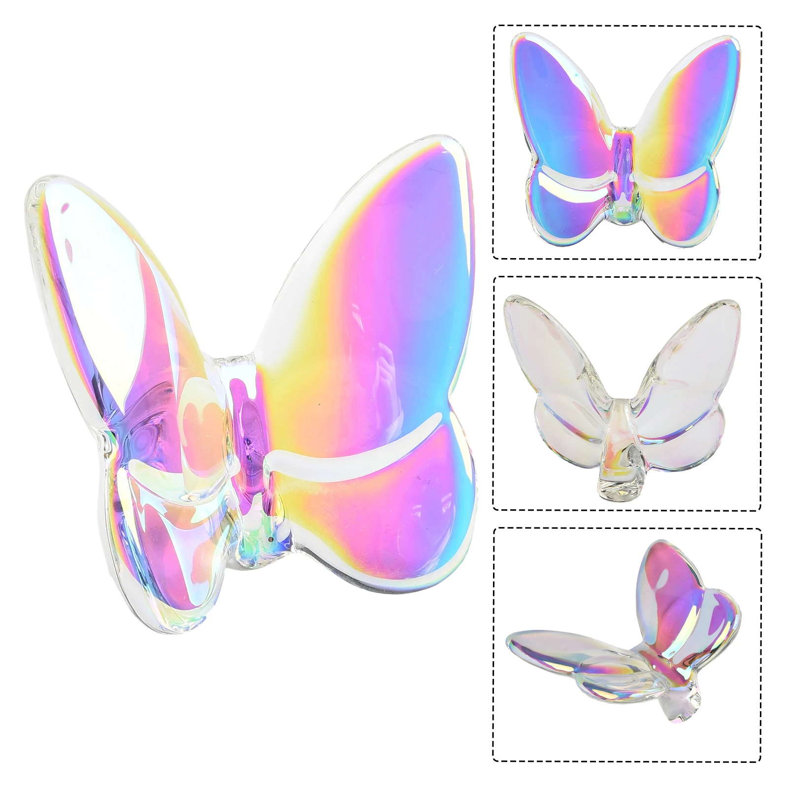 

И украшение для свадебной вечеринки, домашний декор, украшения, содержимое упаковки, название части, защита от падения, различные стили, ярко