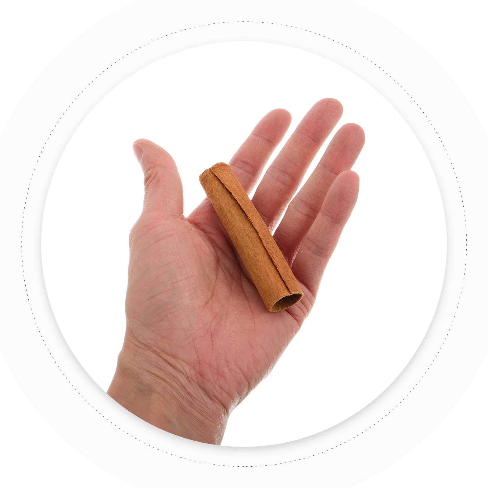 

1 Set Scented Diffuser Aroma Ornament For Home Festival Decor Longlasting Room Scent Enhancer Aromatherapy