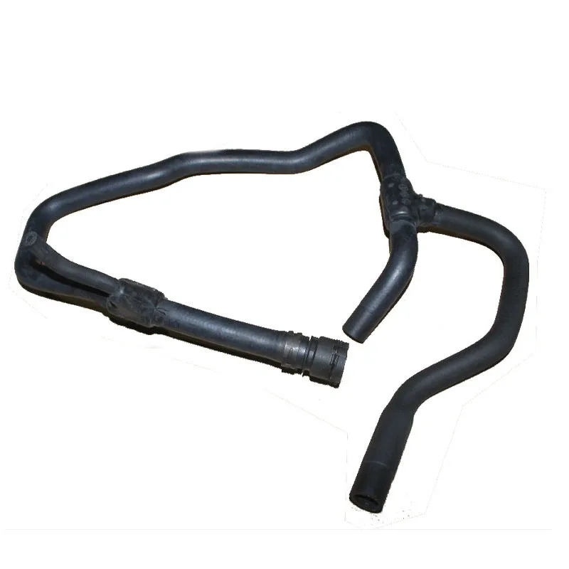 

Warm Water Air Pipe Engine Heater Hose Water Tank Pipe for Ford Mondeo MK3 GT 2001-