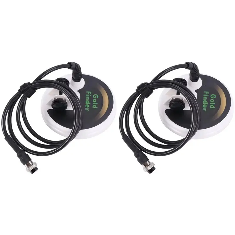 jabs-2pcs-5inch-waterproof-search-coil-for-fs2-tx-850-professional-metal-detector-searching-coil-metal-detector-finder