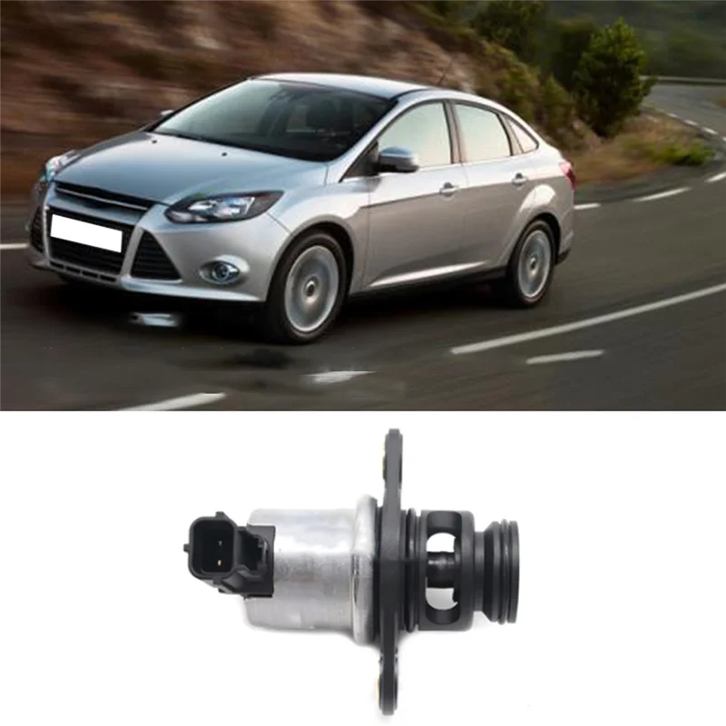 HOT-2C5Z-9F715-AA 링컨 에비에이터 4.6L V8 2003 2004 2005 ABV0001 ACVB10086 CV10079 CX1864,2C5Z-9F715-