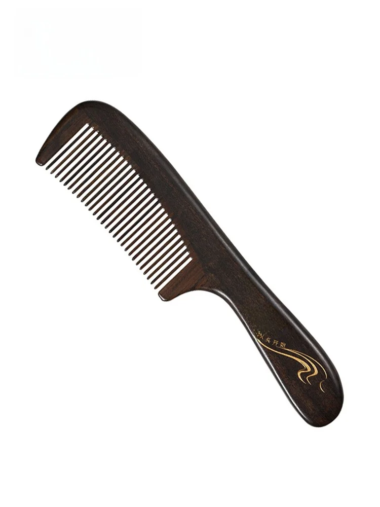 tang-wooden-crafts-daily-gift-box-comb-massage-comb-for-long-hair-women's-special-birthday-festival-present-mother
