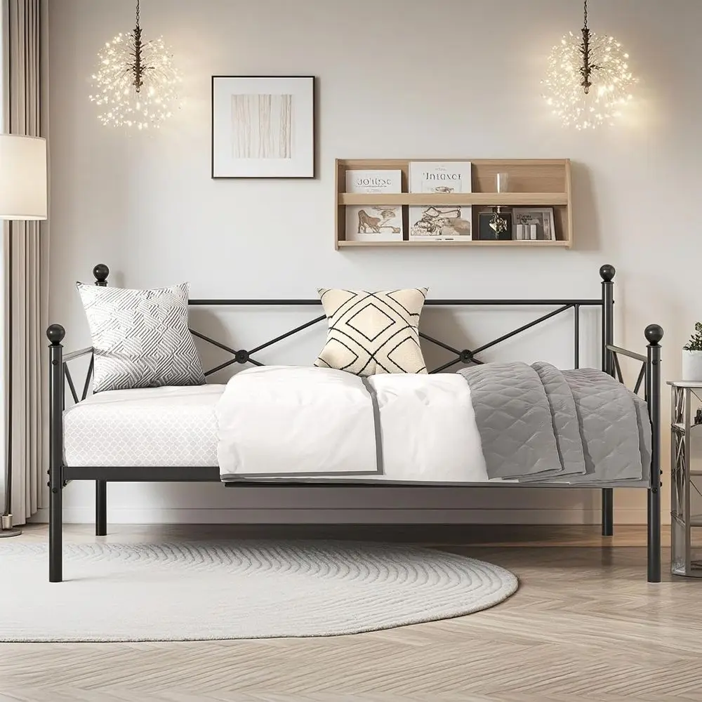 Vecelo Twin Daybed …