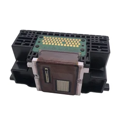 Original QY6-0072 PRINTHEAD PRINT HEAD Fits For canon IP4600 iP4700 iP4680 iP4600 IP4700 MP640 MP630 Ip4760 Printer Parts