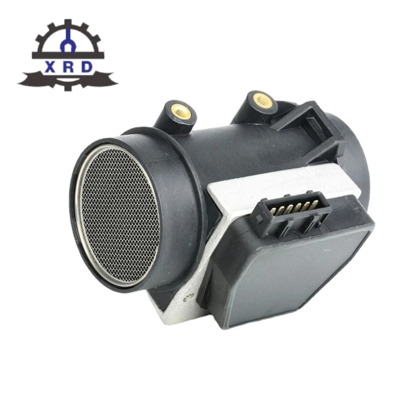 0986280101 3517020 5517020 8602792 8251497 0280212016 high quality Maf Mass Air Flow Meter Sensor for Volvo 240 740 760 940 960