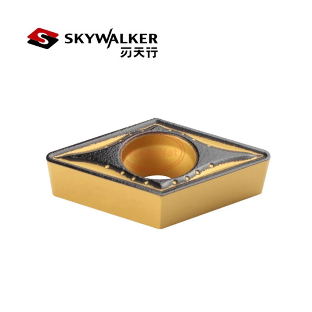 Skywalker DCMT07020…