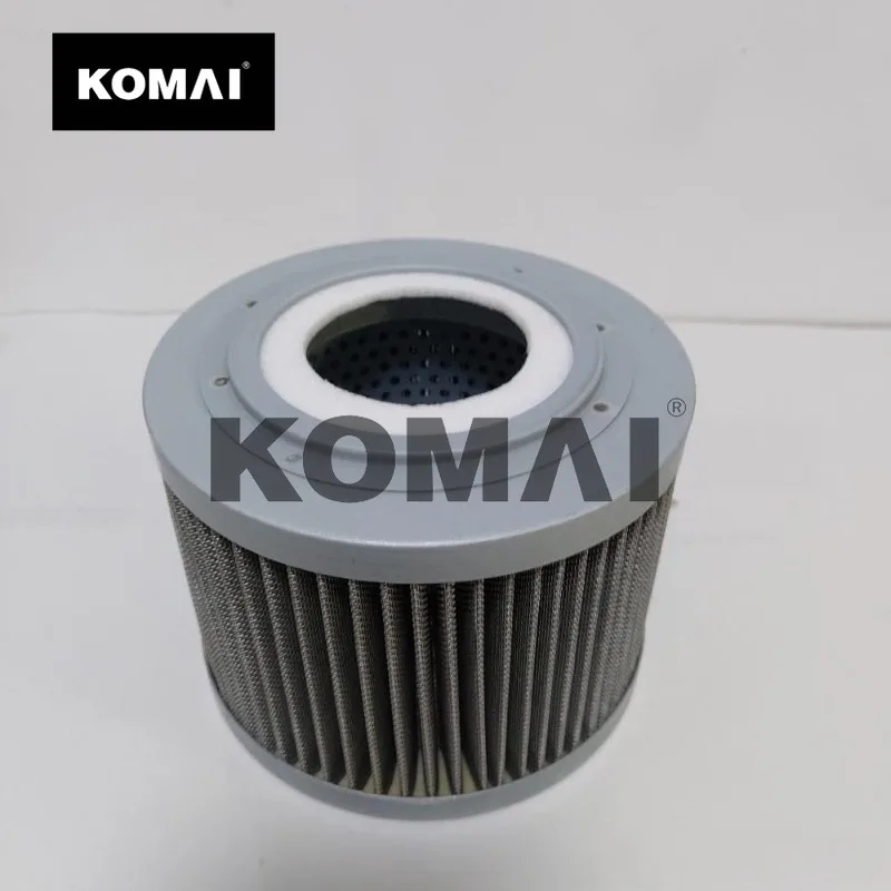 komai-3714453m1-3714453m2-3714453-6005022974-cartouche-de-filtre-a-huile-hydraulique-pour-tracteur-massey-ferguson-valtra-a104