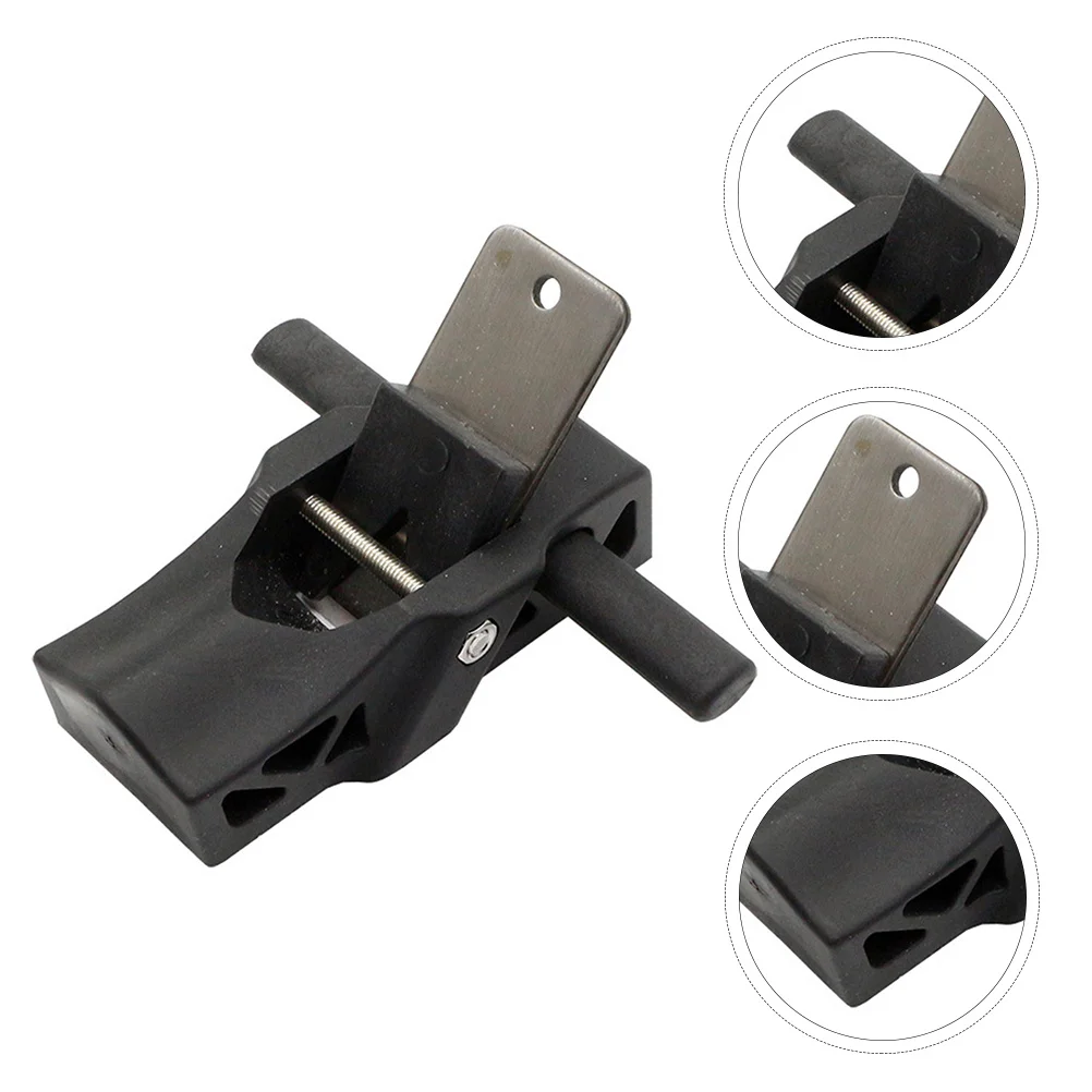 

Woodworking Trimming Planer Mini Hand Tool For Diy Making Carpenter Plane Rough Fine Planing Netting Starting Line Hand
