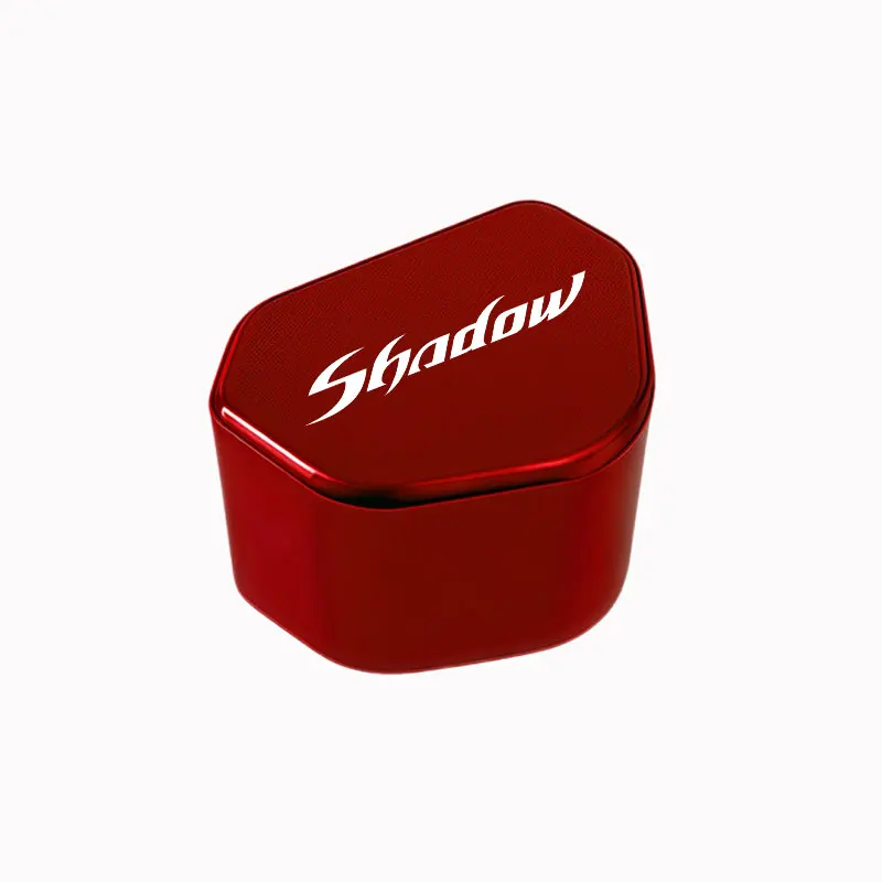 Для Honda VT400 VT750 VT1100 Shadow VT 1100 400 750 аксессуары для мотоциклов кнопка переключения с ЧПУ переключатель указателя поворота колпачок для ключей