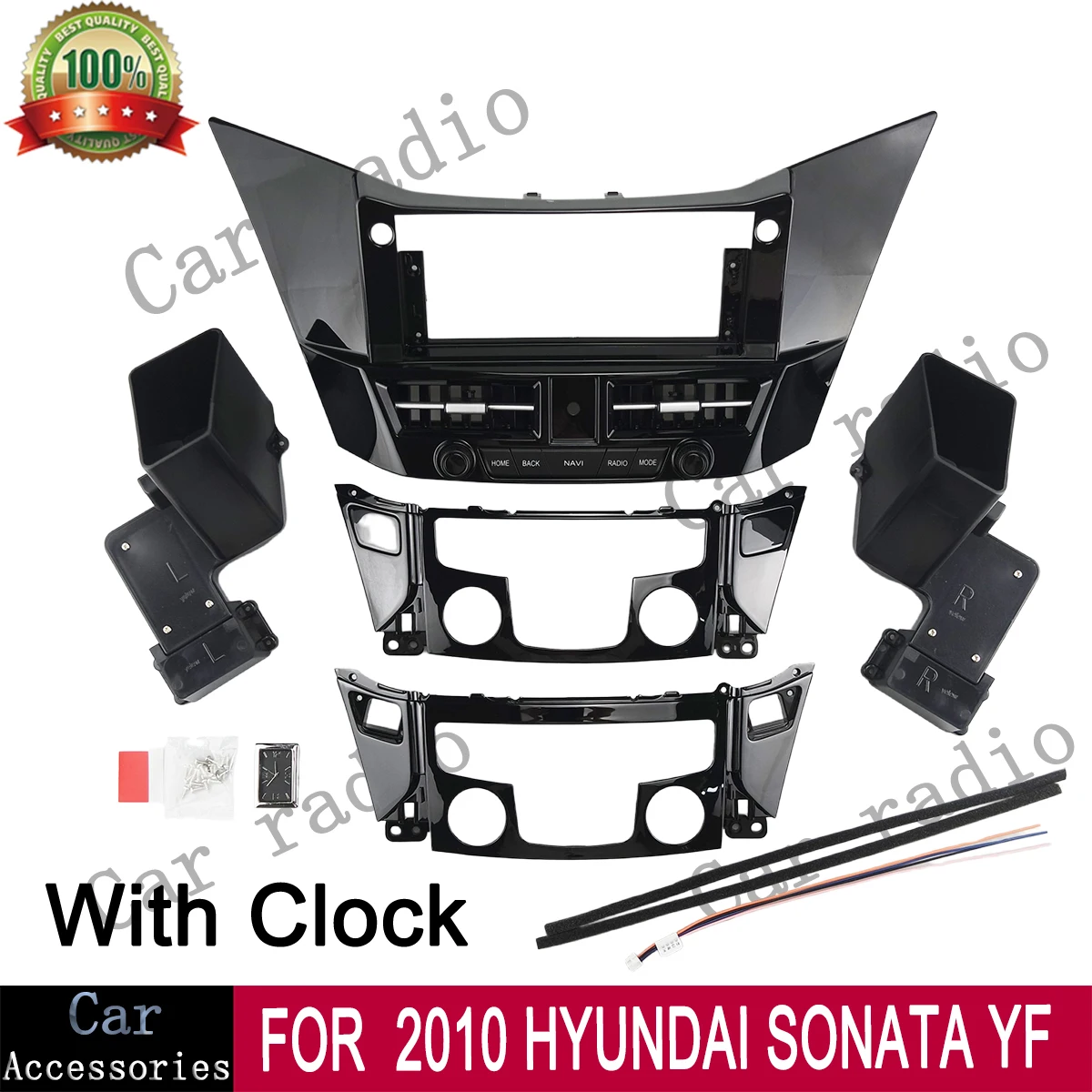 for-2010-hyundai-sonata-yf-123-inch-car-radio-android-stereo-frame-player-head-unit-fascia-panel-dash-board-cover