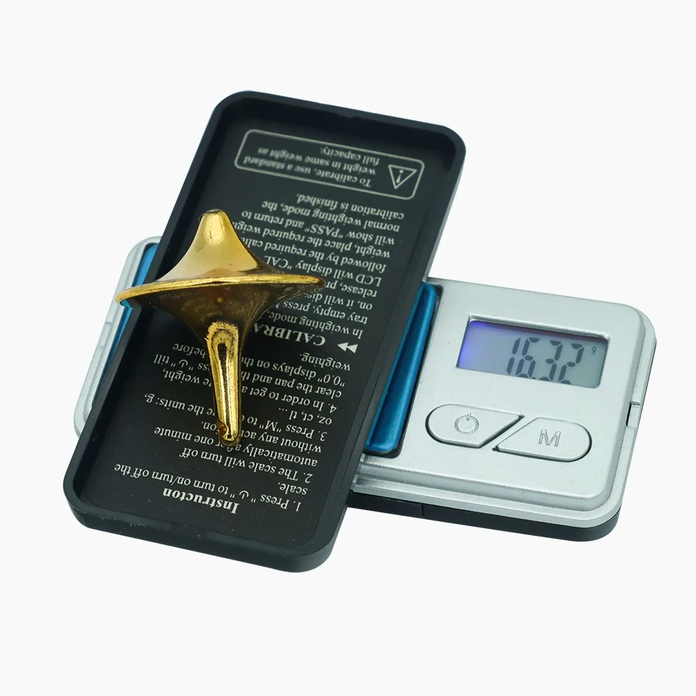 

200g/0.01g High Precision Digital Kitchen Scale Jewelry Gold Balance Weight Gram LCD Pocket Weighting Electronic Scales