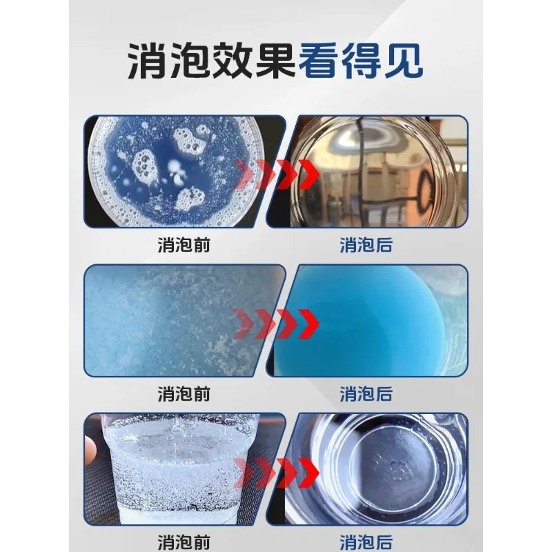 Vacuum Chamber&3.5CFM Pump Kit Tempered Glass Lid Vacuum Degassing Chamber Kit for Stabilizing Wood