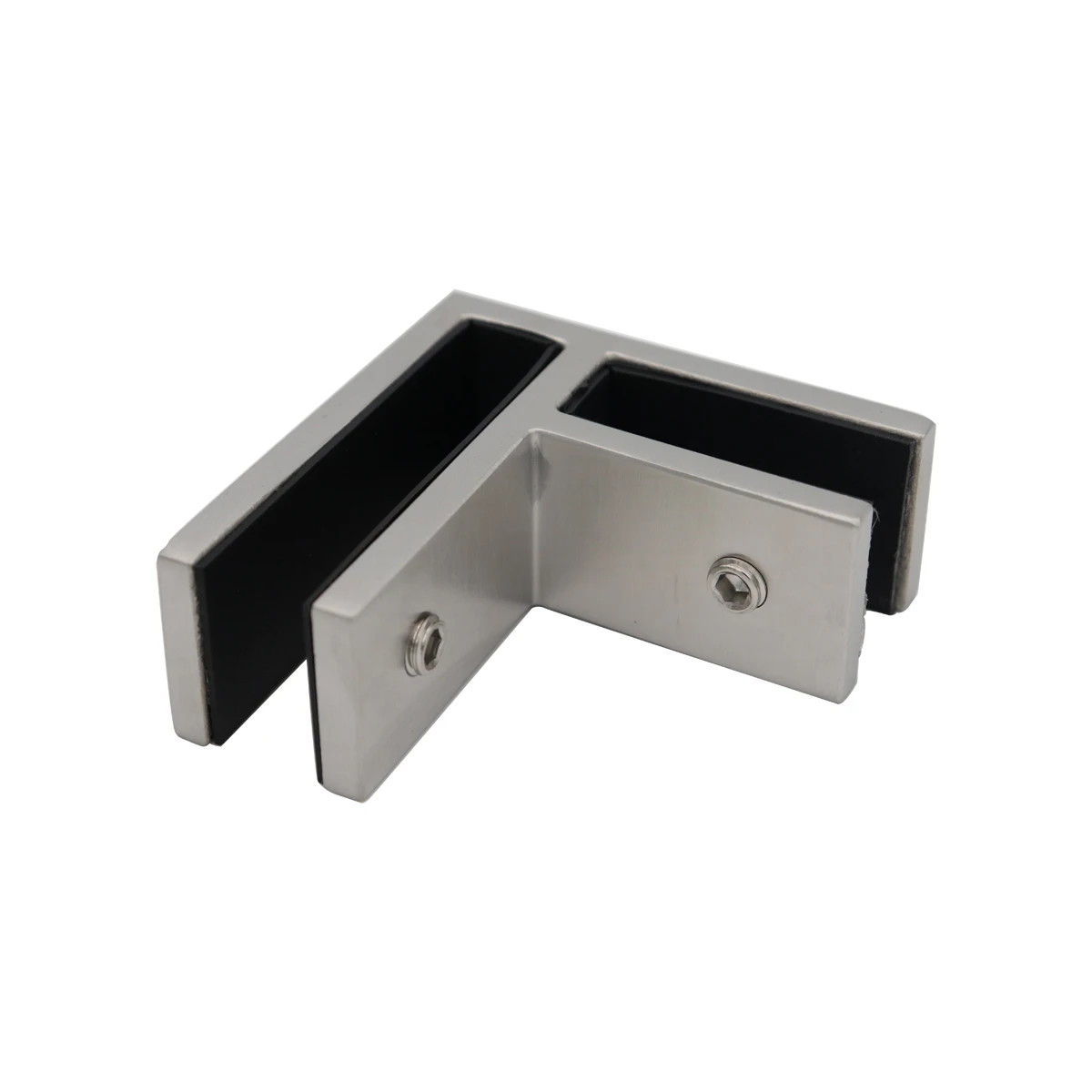 Slide image cbe3b5e3ee2f4511bb6a947598f21f83