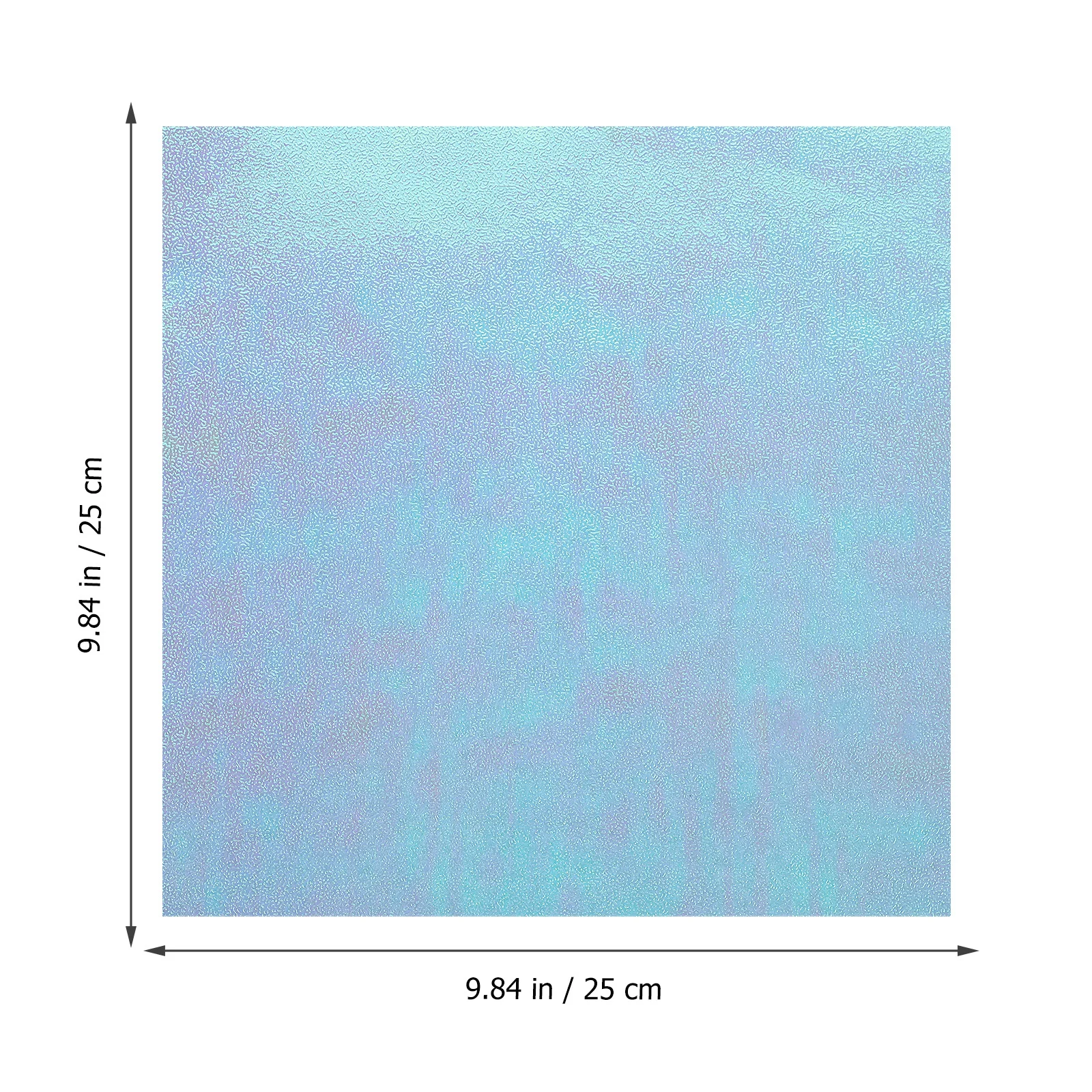 50 vellen vierkant vouwpapier DIY origami-papier voor kinderen handgemaakte bloemen harten riet roos ambachtelijke activiteitenset