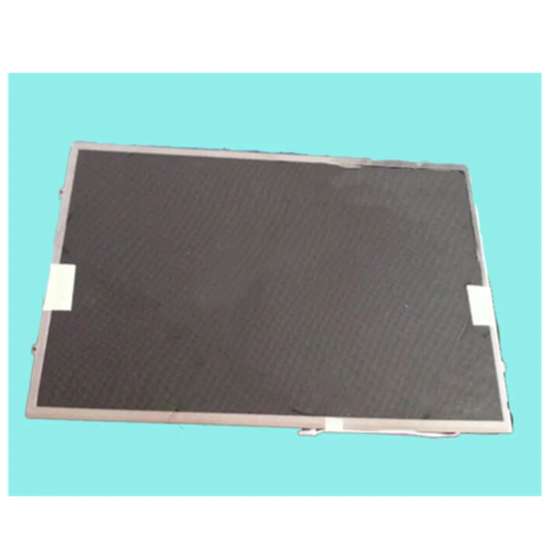 

Original G133I1-L02 13.3 Inch Industrial Control Screen