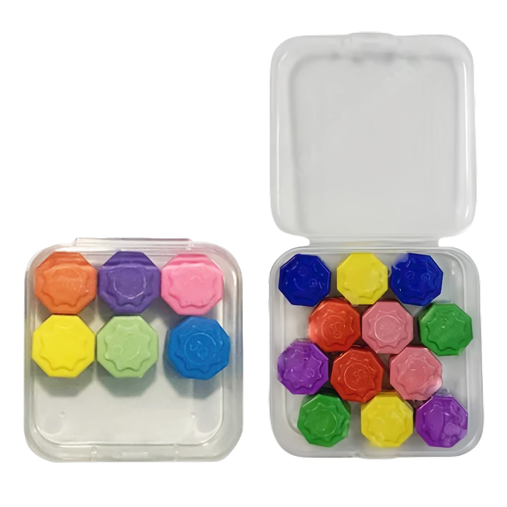 Dés Gonggi jeu coréen ensemble de pierres Gonggi Jack pierre galets ensemble corée jeu traditionnel jeu amusant lancer jouet enfants fête jeu de société