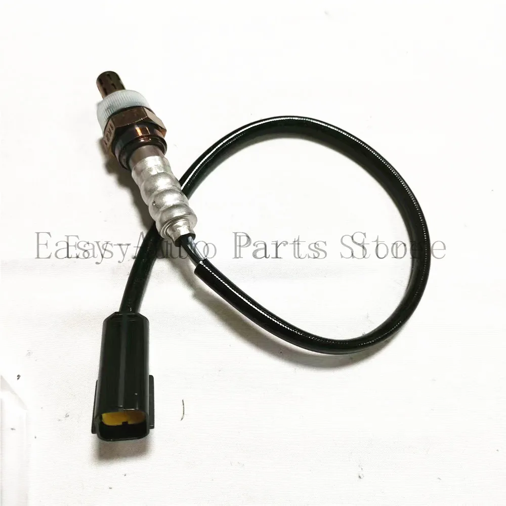 10X Zuurstof Lambda O2-sensor 96418965 96325533   Voor Chevrolet Daewoo Aveo Kalos Lacetti Nubira Voor Mazda 626MX-6