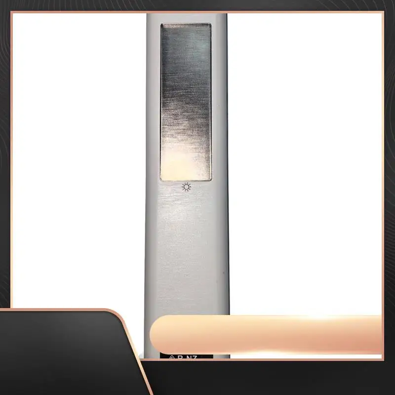 Replacement Bn59-01… - image