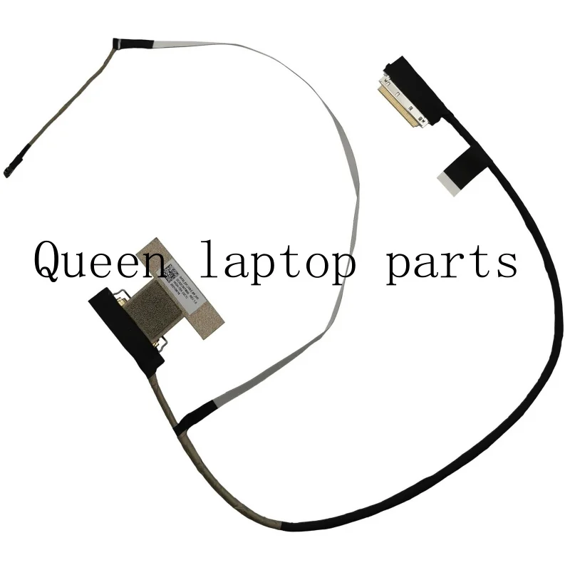 For Acer Predator Helios PH317-55 Cable LCD Pantalla LED 50.QB6N2.008