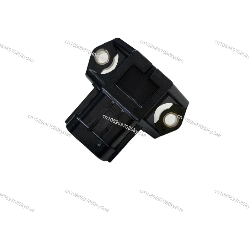 sensor-de-presion-de-admision-8980094180-22627-aa470-8-98009418-0-para-motor-6wg1-6hk1-4hk1-elf-600p-euro-4