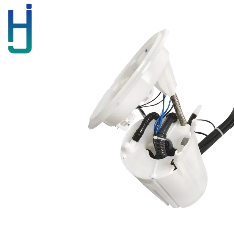 16146765820  High Quality  Fuel Pump Module  for BMW 550i 650i 525i 530i 545i 645Ci 2.5L 04-10